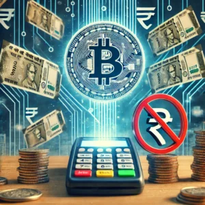 インド、即時決済導入でクリプト市場に対抗 – SEBIが警告