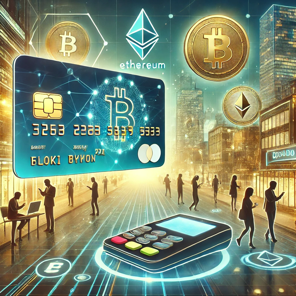 Flokiがデジタル銀行口座とデビットカード提供へ、仮想通貨の日常利用促進目指す - innovaTopia - （イノベトピア）