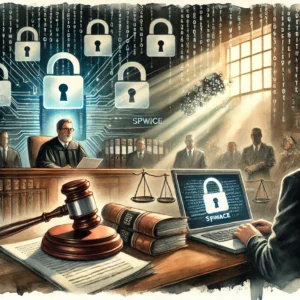 裁判所、WhatsAppへのスパイウェアソースコード共有をNSOに命令