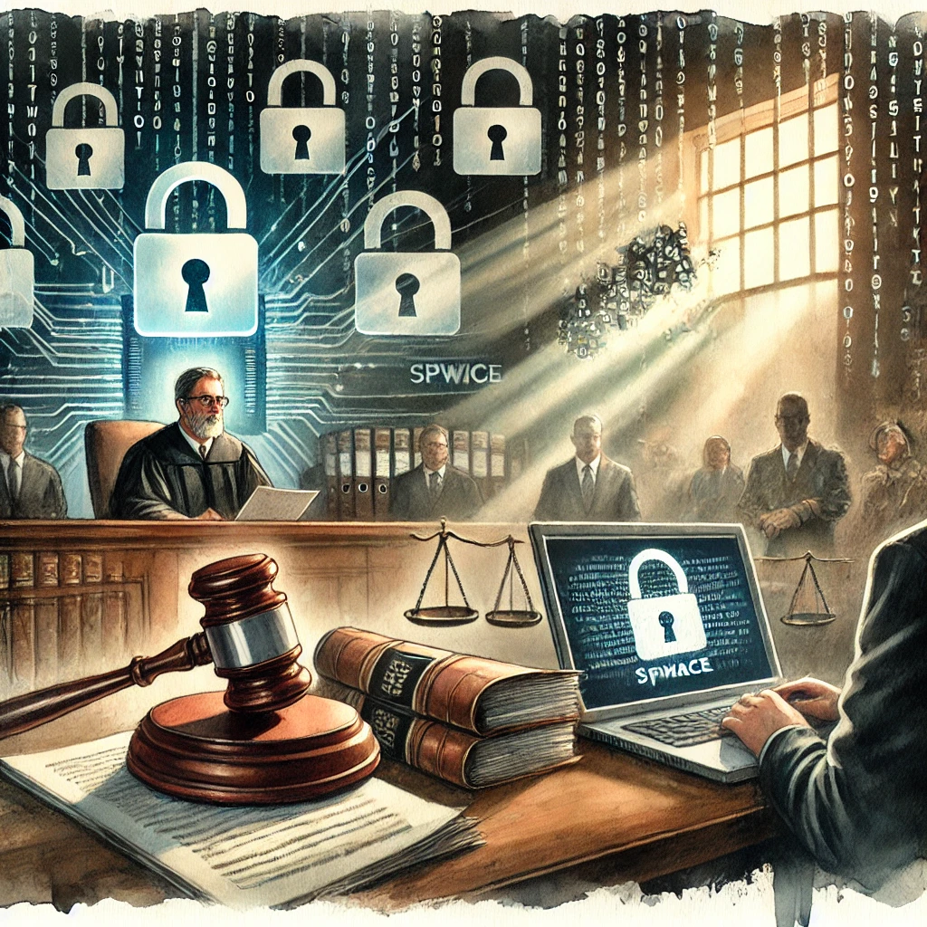 裁判所、WhatsAppへのスパイウェアソースコード共有をNSOに命令 - innovaTopia - （イノベトピア）