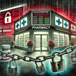 クラウドサーバー襲う新たなサイバー攻撃、暗号マイニングも目論む