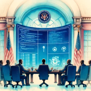 ランサムウェア攻撃が米国薬局を麻痺、2200万ドルの身代金支払いに追い込まれる