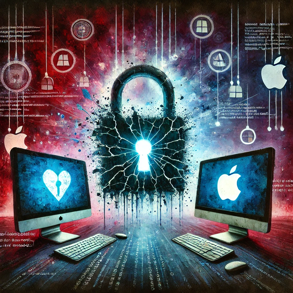 アメリカ政府、オープンソースセキュリティ強化へ向け情報共有プログラム発表 - innovaTopia - （イノベトピア）
