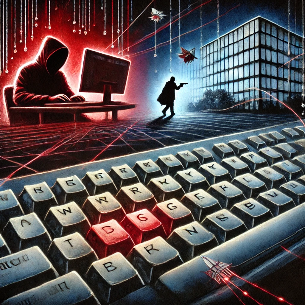 重大セキュリティ脆弱性、未修正のまま悪用される：MicrosoftとAppleの警告 - innovaTopia - （イノベトピア）