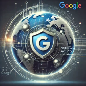 Google、セキュリティ強化に1000万ドル授与：世界の研究者と協力