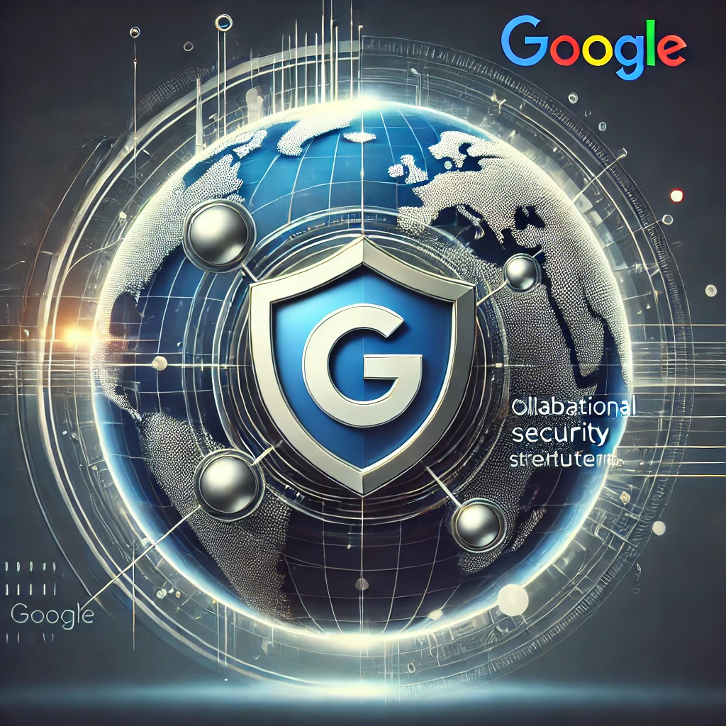Google、セキュリティ強化に1000万ドル授与：世界の研究者と協力 - innovaTopia - （イノベトピア）