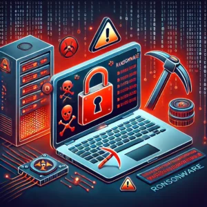 セキュリティ欠陥悪用、ランサムウェアと暗号マイナーが蔓延 – TeamCityユーザー緊急警告