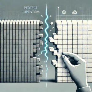 セキュリティ完璧主義の終焉：現実的目標への転換が求められる時代