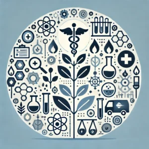 科学的信頼性を追求するウェルネス消費者、健康産業の新たな融合を牽引