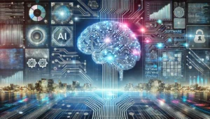 AIとソフトウェアアーキテクチャの融合が未来のシステムを変革