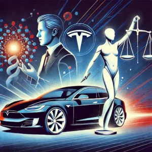 イーロン・マスク、ドン・レモンとのXでの提携を解消、言論自由問題が浮上