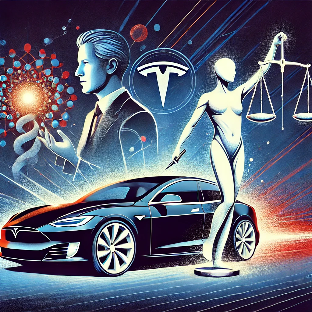 イーロン・マスク、ドン・レモンとのXでの提携を解消、言論自由問題が浮上 - innovaTopia - （イノベトピア）
