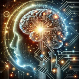 脳の謎に迫る技術、AIと人間知能の衝突を探る