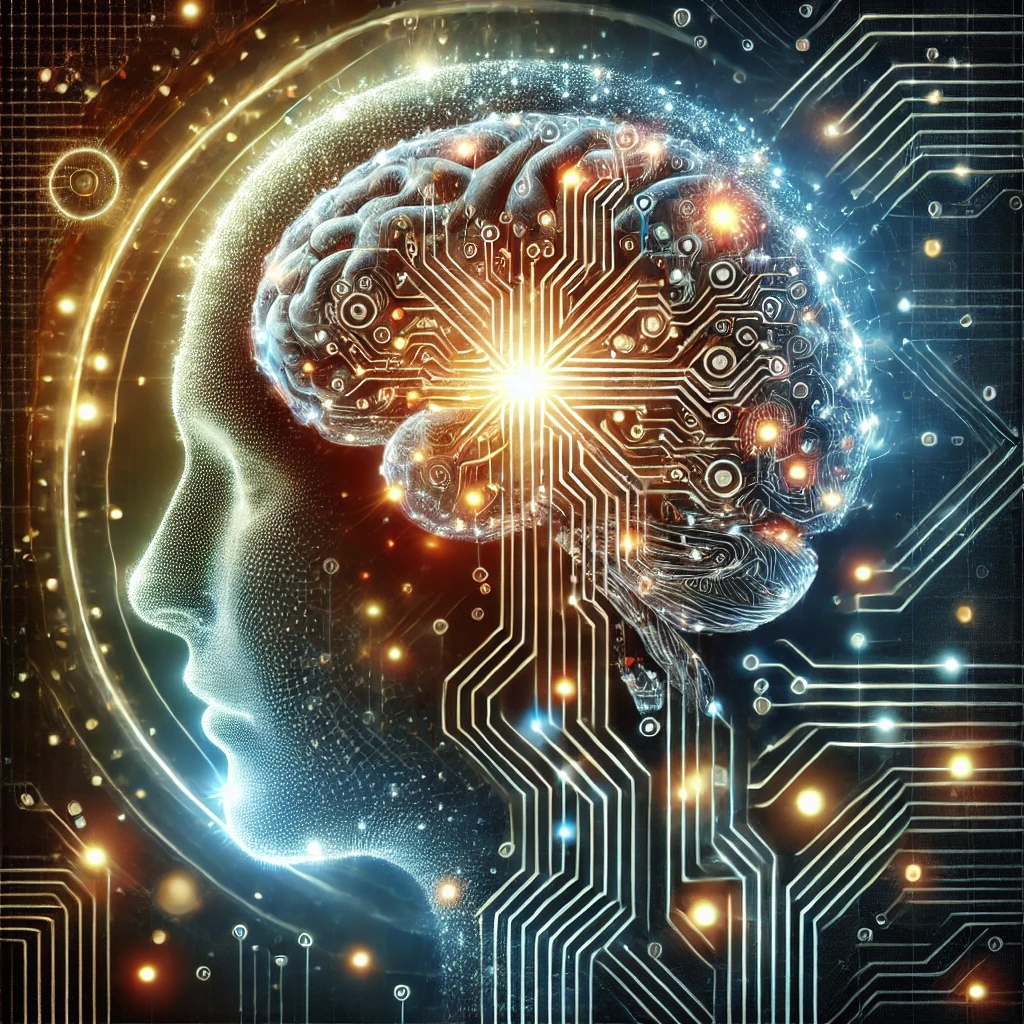 脳の謎に迫る技術、AIと人間知能の衝突を探る - innovaTopia - （イノベトピア）