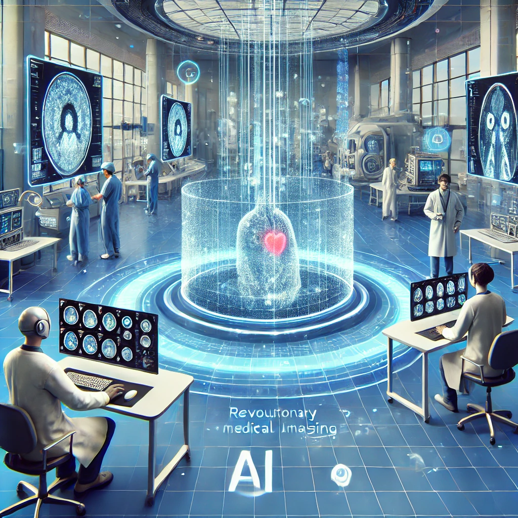 元Googleエンジニア、AI商業秘密盗用で中国企業に利用の疑いで起訴 - innovaTopia - （イノベトピア）
