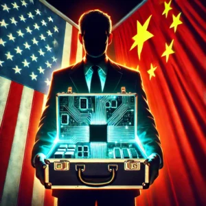 医療画像解析革新：Googleが開発した特化型MLツール発表