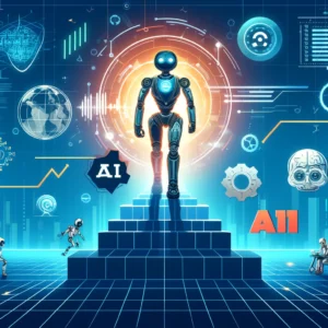 Elon MuskのxAI、新AIモデル「Grok-1.5」発表、ChatGPTに挑戦