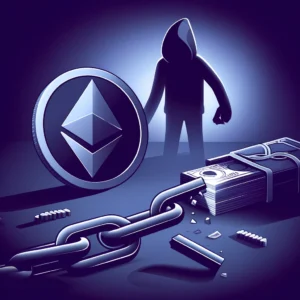 EthereumベースNFTプロジェクト、6300万ドル盗難事件の内幕