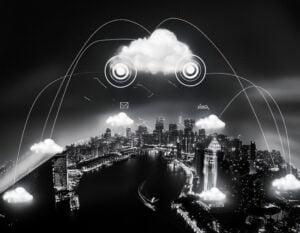 AWSとSnowflake、データストリーミングを劇的に簡素化