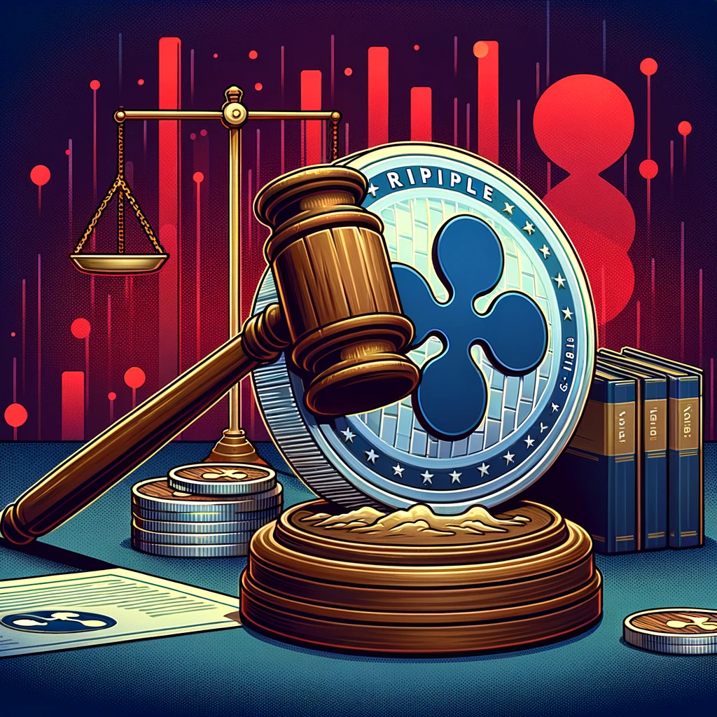  - innovaTopia - （イノベトピア）