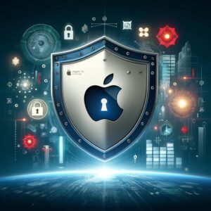 Apple、iOS 17.4.1セキュリティアップデートを緊急リリース：詳細未公開の脆弱性対策