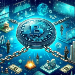 MANTRA Chainが1100万ドル調達、実世界資産のトークン化へ道筋