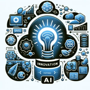 PostgresML革新: PostgreSQL内でAIモデルを効率的にデプロイ