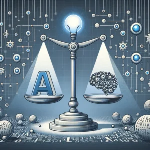 オープンソースAIの定義模索中、業界の未来に影響大