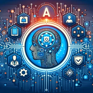 サイバーセキュリティ人材不足にGen AIが光明、業界変革の鍵に