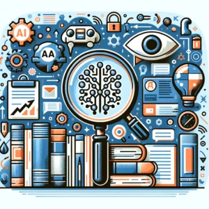 信頼性の高い情報源と強力な文章の秘訣を解明
