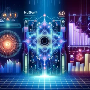 生成AIの未来を塗り替える、MLPerf 4.0ベンチマークの衝撃発表！