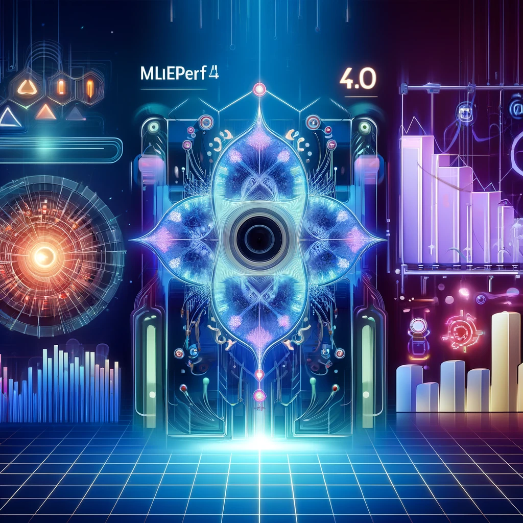  - innovaTopia - （イノベトピア）