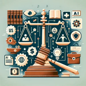 米国、AI利用に新規則: 偏見なき進化と公共の益を優先