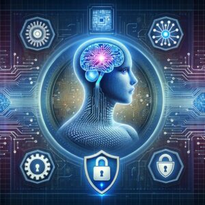 AIの意識と安全性：人間を超えるか、感情が鍵か