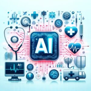 FDAが初承認、AI敗血症診断ツール「Sepsis ImmunoScore」が医療革新の先駆けに