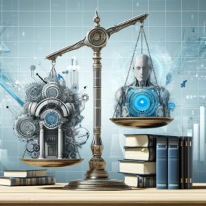 テック業界リーダー、AI規制のスローダウンを訴える