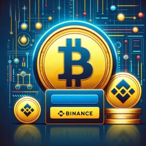 Binance、Bitcoin NFTのサポート終了を発表 – 市場合理化への一歩