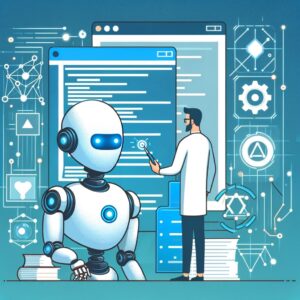 Codium AIが開発支援の新境地を切り開く「Codiumate」発表！