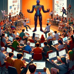 Reddit のデータが ASCII アート攻撃対策の鍵を握るか