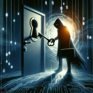 Home Depot従業員データ流出、ダークウェブで販売 – サイバーセキュリティの警鐘