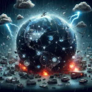 92,000台のD-Linkデバイス、重大なセキュリティ脆弱性に露呈