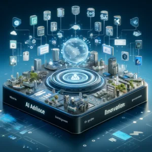 IBMのAIへの取り組み、Watsonxの実力と他のAIとの比較分析。個人での使用は？