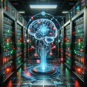 Gemini×Mandiant: Google Cloudのセキュリティが大幅進化。Google、迅速対応へ向け革新