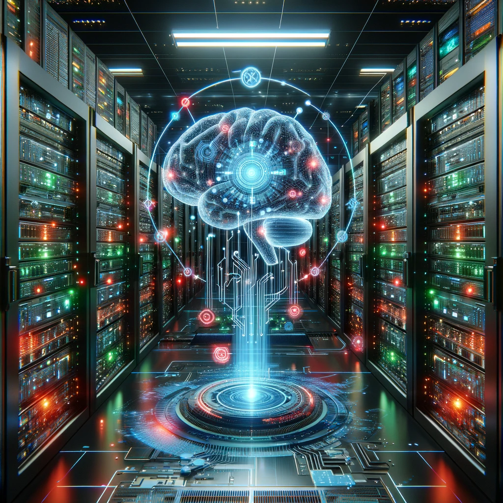 Google、AIでサイバーセキュリティ攻撃を迅速対応へ向け革新 - innovaTopia - （イノベトピア）