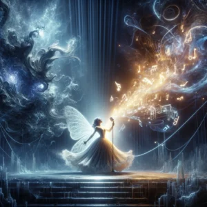 Operaブラウザの開発版でローカルLLMを実現。Opera ARIAをインストールしてみた