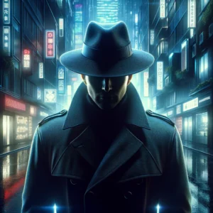 クレイグ・ライト、サトシ・ナカモト訴訟で控訴取り下げ：ビットコイン創始者論争に終止符