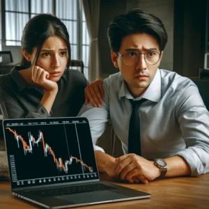 暗号通貨市場、土曜の急落から回復の兆しを見せる