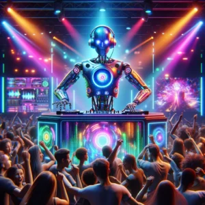 AI投資バブル、過去のパターンに沿い破裂の予兆あり