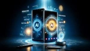 Samsung、過去のフラッグシップにAI機能アップデート提供へ