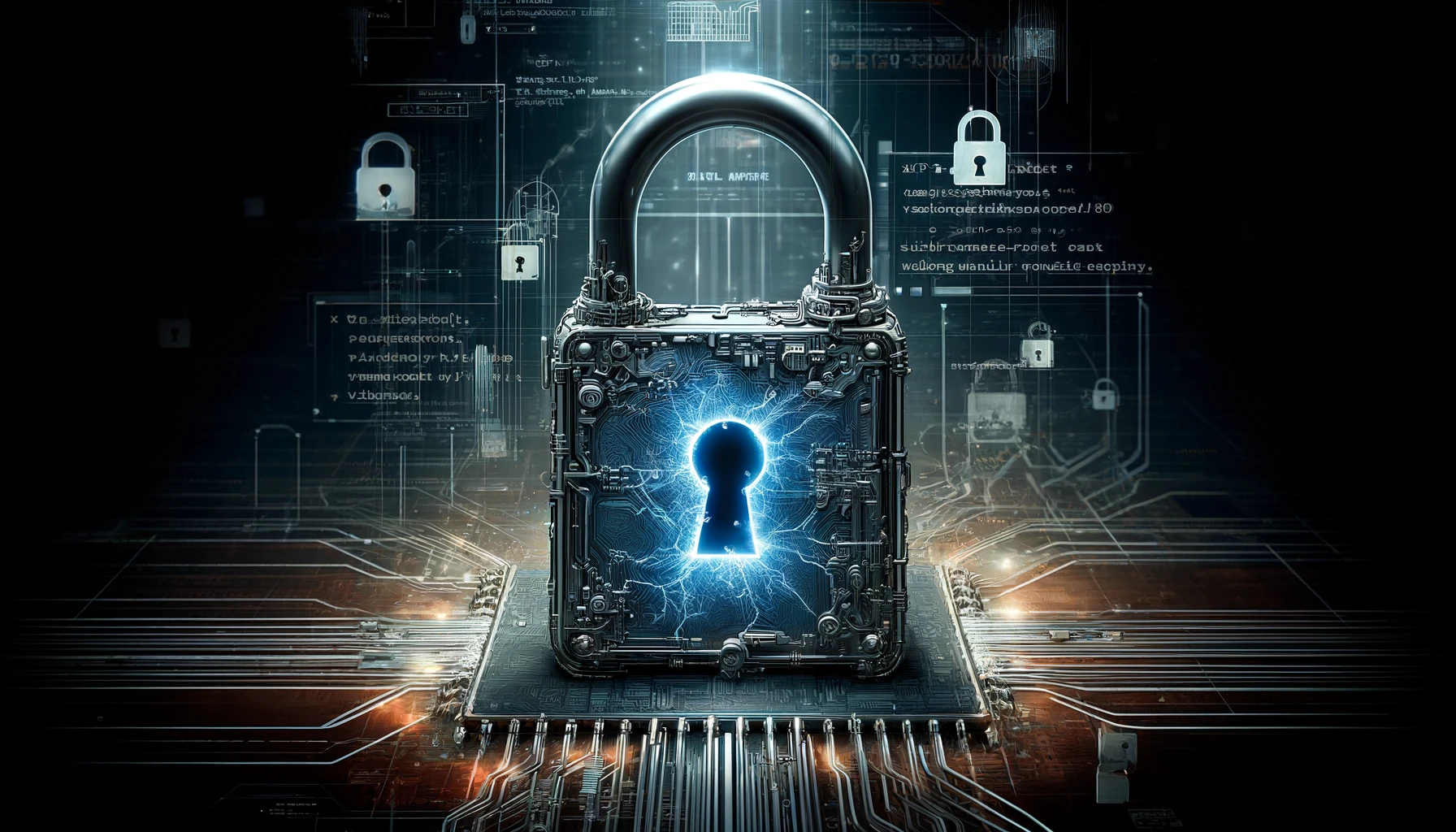 Rustのliblzma-sysに潜むバックドア、21,000回以上のダウンロード後に発覚 - innovaTopia - （イノベトピア）